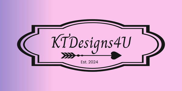 KTdesigns4U